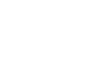 Alexia Dominique Reyes is an SEO Specialist and Content Creator.